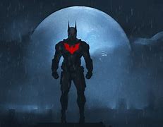 Image result for Batman Screen Wallpaper