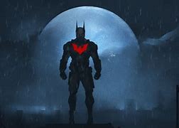 Image result for Batman Fighting No Background