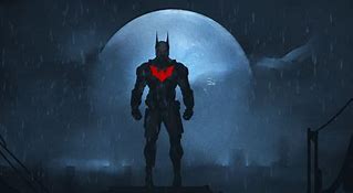 Image result for Batman Live Wallpaper GIF