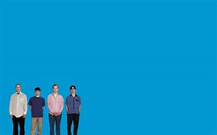 Image result for Weezer Wallpaper HD iPhone SE