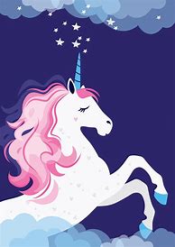 Image result for Pink Unicorn Wallpaper 1080P