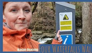 Image result for Brecon Beacons National Park Wales UK