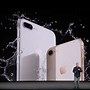Image result for 2017 iPhone 8