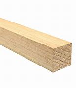 Image result for 1X1 Lumber Actual Size