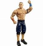 Image result for WWE Basic Action Figures John Cena