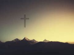 Image result for 4K Christian Backgrounds
