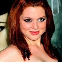 Image result for Actress Born 1993