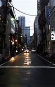 Image result for Street Way Japan