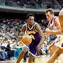 Image result for Kobe Bryant Sneakers