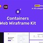 Image result for Figma Wireframe Template