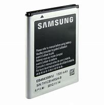 Image result for Samsung Galaxy Young 2 Battery