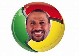 Image result for Google Search On Chrome Desktop