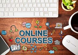 Image result for Learning Course Image