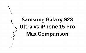 Image result for Samsung Galaxy 2019 Sales vs iPhone