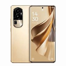 Image result for Oppo Reno 10 Pro OS