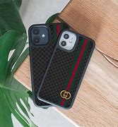 Image result for Designer Brand iPhone Case