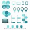 Image result for Free Network Infographic Icons