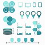 Image result for Free Infographic Icons Investigation