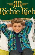 Image result for The Richie Rich/Scooby-Doo Show TV