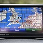 Image result for Car Display Screen Rear View