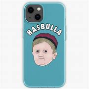 Image result for Minion iPhone Case