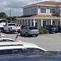 Image result for Buy Used Cars Near Me