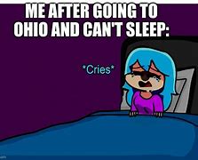 Image result for Ohio Japan Meme