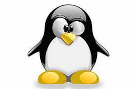 Image result for Linux Laptop Lologo