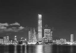Image result for Victoria Bay Hong Kong