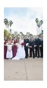 Image result for San Diego Navy People Kissing Statue