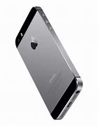 Image result for iPhone 5S Space Gray