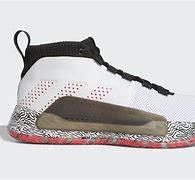 Image result for Dame 5 Boost