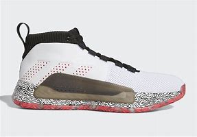 Image result for Nike Dame 5