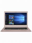 Image result for Asus Notebook Laptop Gold