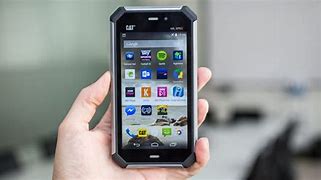 Image result for A Phone for Sport