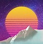 Image result for 80s Neon Aesthetic Wallpaper PC