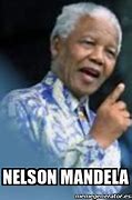 Image result for Free Mandela Meme