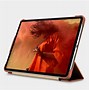 Image result for iPad Pro 11 Cover Case