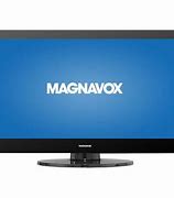 Image result for Magnavox 40 Inch TV Pictures