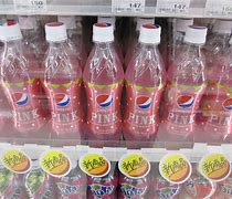 Image result for Pink Pepsi Backround