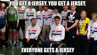 Image result for Black Kid Jersey Meme