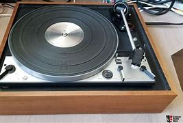 Image result for dual 1229 turntables