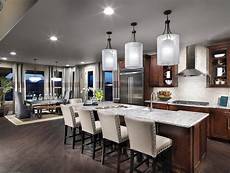 kitchen lighting island selecting kitchen island lighting that fits your needs and kitchen lighting island selecting kitchen island lighting that fits your needs and