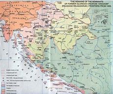 Image result for 1878 Bosna