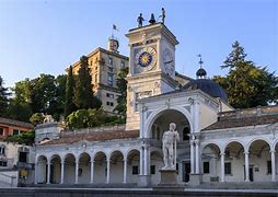 Image result for Udine Italy State
