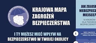 Image result for co_oznacza_zagórów_gmina