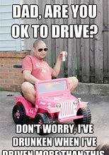 Image result for Funny Memes About Driving