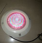 Image result for LED Indicator Light Wall Mount