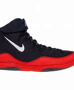 Image result for Nike Inflict