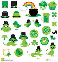 st patricks dag citater st patricks dag clipart stock illustratie illustratie st patricks dag citater st patricks dag clipart stock illustratie illustratie